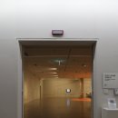 국립현대미술관 연결하는 집: 대안적 삶을 위한 건축 展