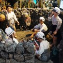 제주해양동물박물관 이미지