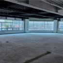 경상대 정문 이미지