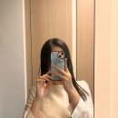 안산 고잔동 미용실 살롱드로웰미 아름디자이너 뿌리매직 후기