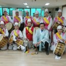 주민공동이용시설 건립 이미지