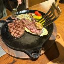 엘레펀트 | 용인 분위기 좋은 브런치맛집 레스토랑 웨이팅 후기 추천 엘리펀트 빌리지