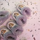 일산 라페스타 | 압구정 언니 속눈썹 펌 솔직후기(눈썹 바짝 올리기)