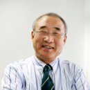 한국교회복지사회 이미지