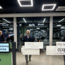 로마 호텔 추천 시내 위치좋은 가성비 호텔 레아 실비아 럭셔리 호텔 &amp; 가격 &amp; 조식 &amp; 솔직 후기