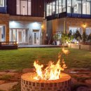 더레지아A 이미지