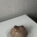 마마케끄 네이버블로그