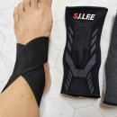 에스제이리 이미지