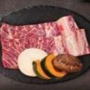 미사강변중앙로170번길 이미지