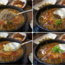 임학순원주추어탕 이미지