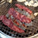 명품토종한우