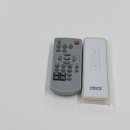 금용빌딩 이미지