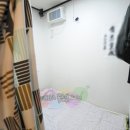 유성식당 이미지