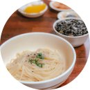 안동반점 이미지