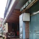 향기펜션텔 이미지