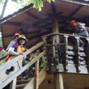 부천둘레길5코스 이미지