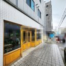 장보고베이커리 이미지