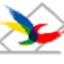 선거관리위원회 이미지