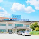 산업단지2길(풍산읍) 이미지