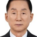 구본미디어