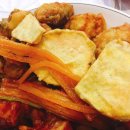 집떠난시골치킨 이미지