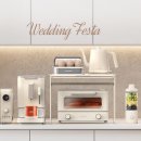 홈카페 브런치 이미지