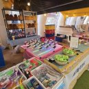 파머스마켓 이미지