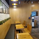 한솥도시락 구리교문점 이미지