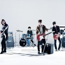 씨앤블루4 이미지