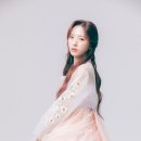 보나투어 이미지