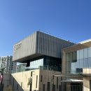 서울시립 북서울미술관 전시 ㅣ &lt;투명하고 향기나는 천사의 날개 빛깔처럼&gt; 후기