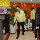 중앙 휘트니스 이미지