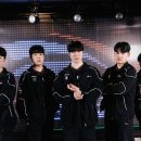 주식회사 퍼펙트코리아 이미지