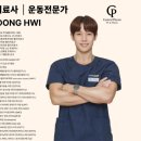 5디테일창원