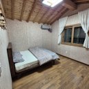 이담한옥 | 홍천가족펜션 강추! <이담한옥펜션>에서 고즈넉한 한옥 감성에 냥뇽이와 놀다 온 후기냥!