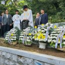 동국씨엠(주) 이미지