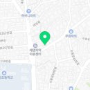 우암식품 이미지