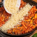 풍미식당닭갈비 이미지