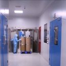 엔젤스토리 이미지