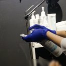 가온누리마켓 | 구월동 왁싱 : 고쿠하쿠슈가링 브라질리언 2차 방문 후기