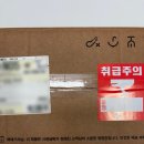 디얼 | [Wedding] 디얼디어 (DEAR.DEER) 청첩장 후기