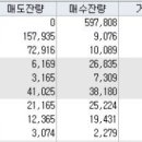 창떼르 이미지