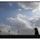 씨앤비푸드