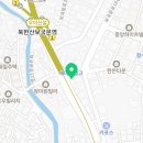 위빙복싱클럽(정릉점) 이미지