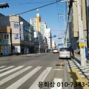 부산광역시 동구 고관로 이미지