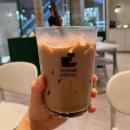 커스텀커피 동판교점 이미지