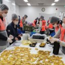 ㈜나눔자원 이미지