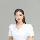 송가인 카카오 검색결과