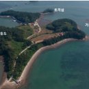 (주)삼양고속관광