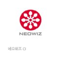 주식회사 케스마이 이미지